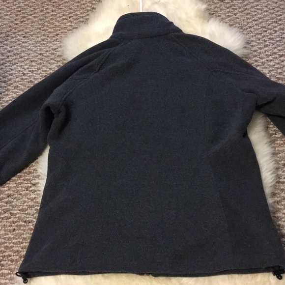 Columbia Fleece - Picture 2 of 2